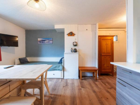 Les Narcisses - 102 - Appt lumineux 4pers Morillon